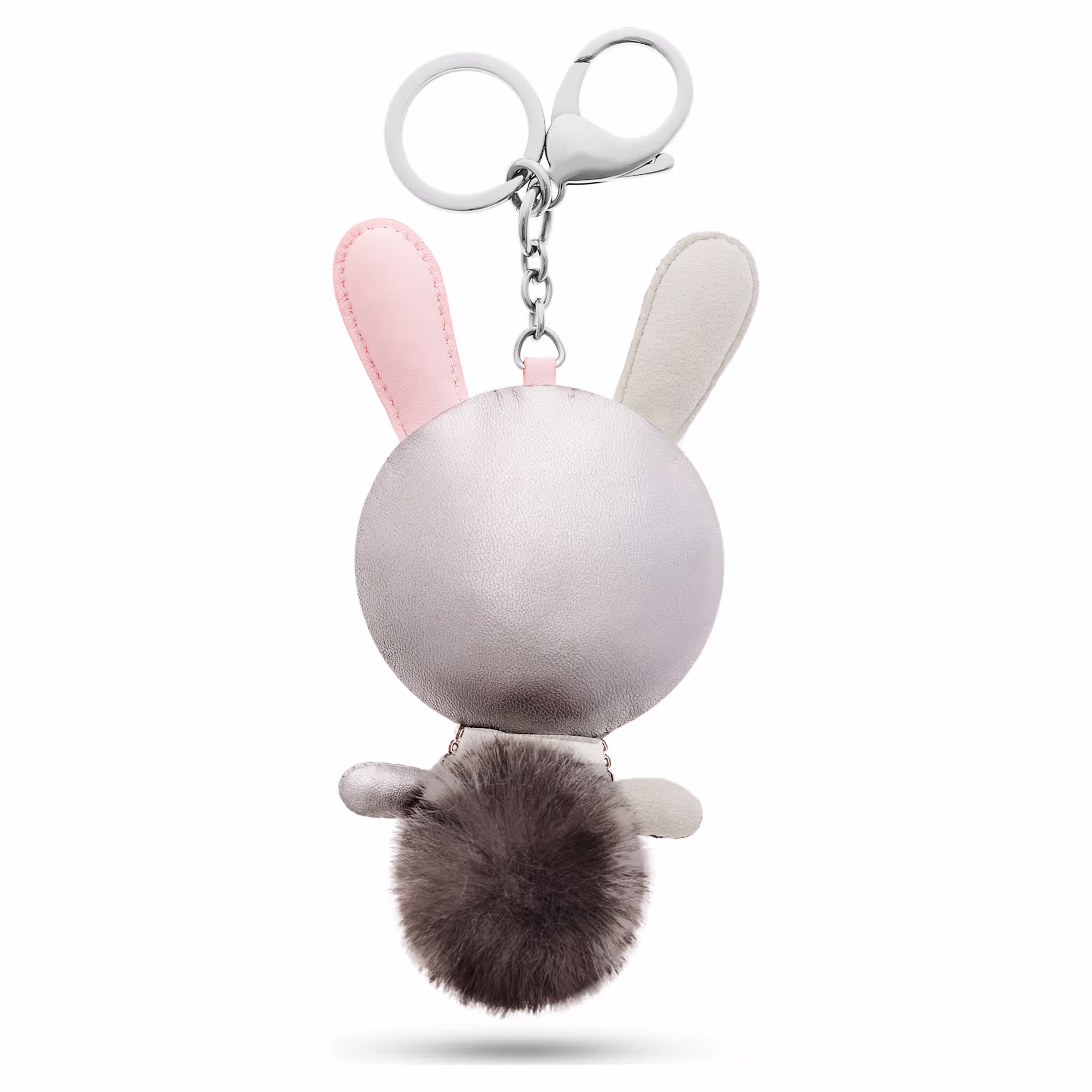 Mathilde bag charm